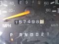 1996 Bright White Chevrolet Monte Carlo LS  photo #20