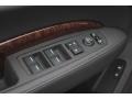 Ebony Controls Photo for 2017 Acura MDX #121605897