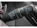 Graystone Controls Photo for 2017 Acura MDX #121606035