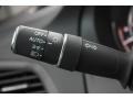 Graystone Controls Photo for 2017 Acura MDX #121606054