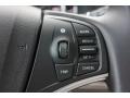 Graystone Controls Photo for 2017 Acura MDX #121606077