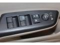 Taffeta White - Civic LX Sedan Photo No. 12
