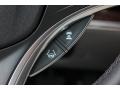 Graystone Controls Photo for 2017 Acura MDX #121606098