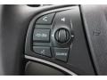 Graystone Controls Photo for 2017 Acura MDX #121606116