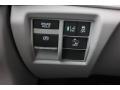 Graystone Controls Photo for 2017 Acura MDX #121606160
