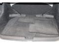 Taffeta White - Civic LX Sedan Photo No. 26