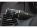 Ebony Controls Photo for 2017 Acura MDX #121606427