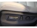 Gunmetal Metallic - CR-V EX-L Photo No. 12