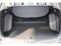Gunmetal Metallic - CR-V EX-L Photo No. 29
