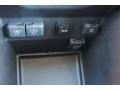 Lunar Silver Metallic - MDX  Photo No. 38