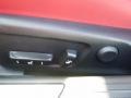 Obsidian Black - RC 300 F Sport AWD Coupe Photo No. 14