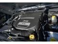2017 Billet Silver Metallic Jeep Wrangler Unlimited Sport 4x4  photo #5