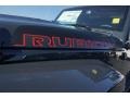 2017 Rhino Jeep Wrangler Unlimited Rubicon 4x4  photo #6
