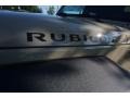 2017 Gobi Jeep Wrangler Unlimited Rubicon 4x4  photo #7