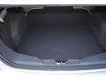 Ingot Silver Metallic - Focus S Sedan Photo No. 12