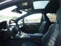 Atomic Silver - RX 350 AWD Photo No. 7