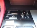 Atomic Silver - RX 350 AWD Photo No. 14