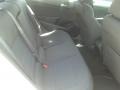 Summit White - Cruze LT Photo No. 11