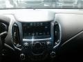 Summit White - Cruze LT Photo No. 15