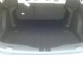 Summit White - Cruze LT Photo No. 19