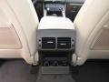 Indus Silver Metallic - F-PACE 25t AWD Prestige Photo No. 15