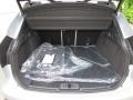 Indus Silver Metallic - F-PACE 25t AWD Prestige Photo No. 16