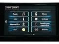2017 Crystal Black Pearl Honda Accord EX Sedan  photo #16
