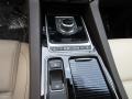 Indus Silver Metallic - F-PACE 25t AWD Prestige Photo No. 19