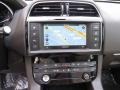 Indus Silver Metallic - F-PACE 25t AWD Prestige Photo No. 20