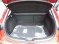 Soul Red Metallic - MAZDA3 Sport 5 Door Photo No. 6
