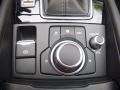 Soul Red Metallic - MAZDA3 Sport 5 Door Photo No. 13