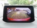 Soul Red Metallic - MAZDA3 Sport 5 Door Photo No. 14