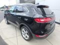 Black Velvet - MKC Premier AWD Photo No. 3