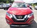 Palatial Ruby - Rogue SV AWD Photo No. 9