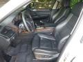 Alpine White - X5 xDrive 35i Premium Photo No. 12