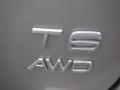 2012 Seashell Metallic Volvo XC60 T6 AWD  photo #11