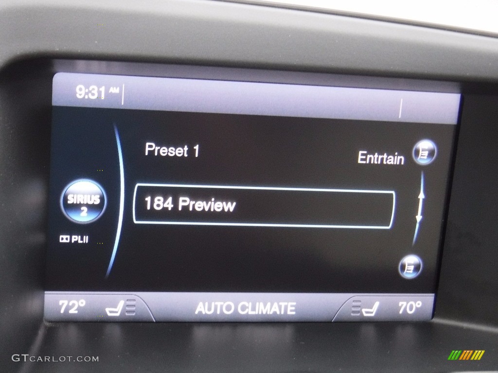 2012 XC60 T6 AWD - Seashell Metallic / Sandstone Beige/Espresso photo #17