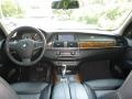 Alpine White - X5 xDrive 35i Premium Photo No. 31
