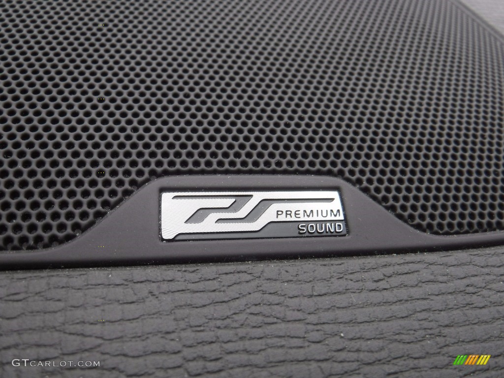 2012 XC60 T6 AWD - Seashell Metallic / Sandstone Beige/Espresso photo #19