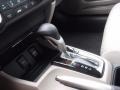Crimson Pearl - Civic LX Sedan Photo No. 15