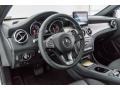 2018 Cirrus White Mercedes-Benz GLA 250 4Matic  photo #6