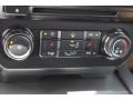 2017 Ruby Red Ford F150 XLT SuperCrew 4x4  photo #14
