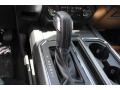 2017 Ruby Red Ford F150 XLT SuperCrew 4x4  photo #16