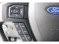 2017 Ruby Red Ford F150 XLT SuperCrew 4x4  photo #17