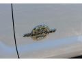 Oxford White - F350 Super Duty XL Crew Cab 4x4 Dually Photo No. 7