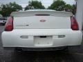 White - Monte Carlo Supercharged SS Photo No. 5