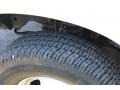 Oxford White - F350 Super Duty XL Crew Cab 4x4 Dually Photo No. 8