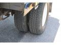 Oxford White - F350 Super Duty XL Crew Cab 4x4 Dually Photo No. 9