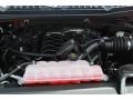 2017 Ruby Red Ford F150 XLT SuperCrew 4x4  photo #26