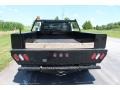 Oxford White - F350 Super Duty XL Crew Cab 4x4 Dually Photo No. 13